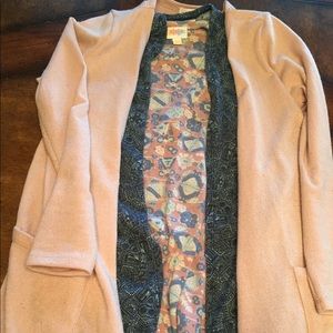Lularoe Mini Capsule